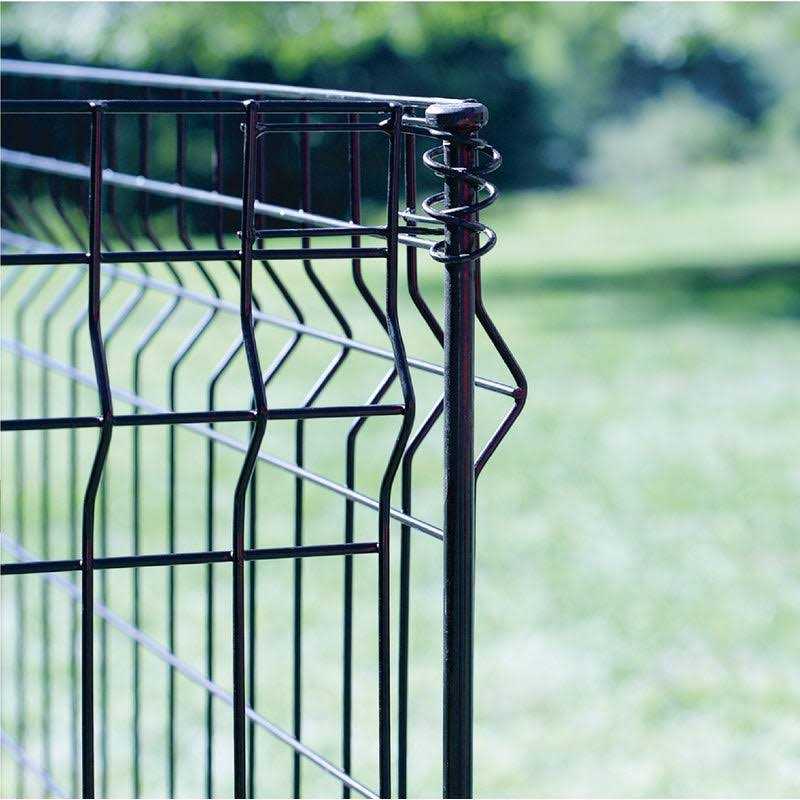 Origin Point Multi Purpose Fence Post - Image 3