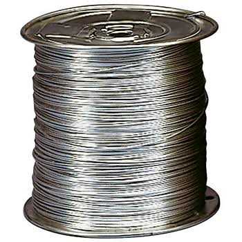 Bekaert 118244 Electric Fence Wire - Image 4