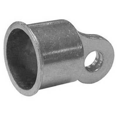 Midwest Air Technologies Chain Link Rail End - Image 3