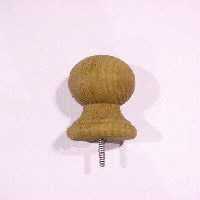 Waddell 212 Post Top - Image 4