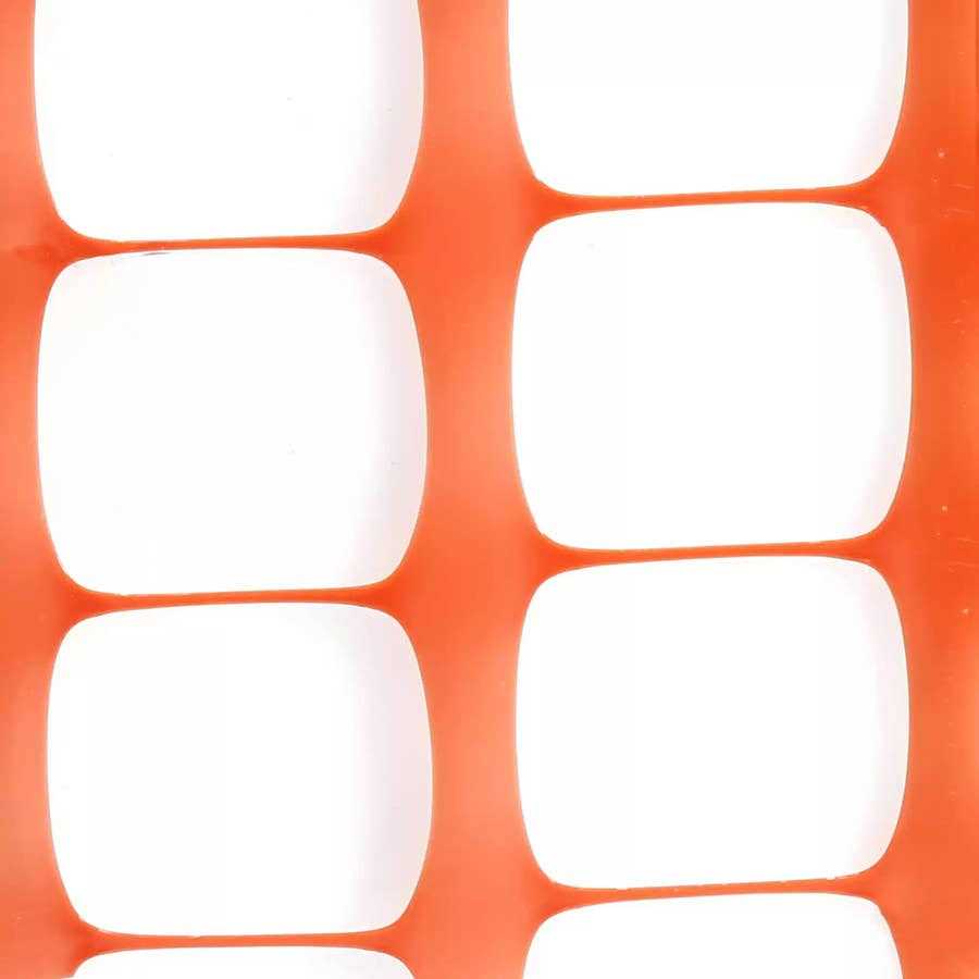 Tenax Barrier Guardian - Image 4