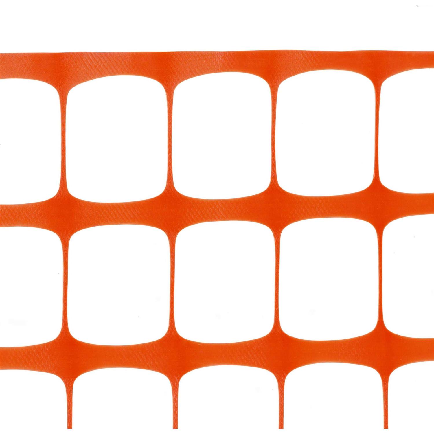 Tenax Barrier Guardian - Image 5