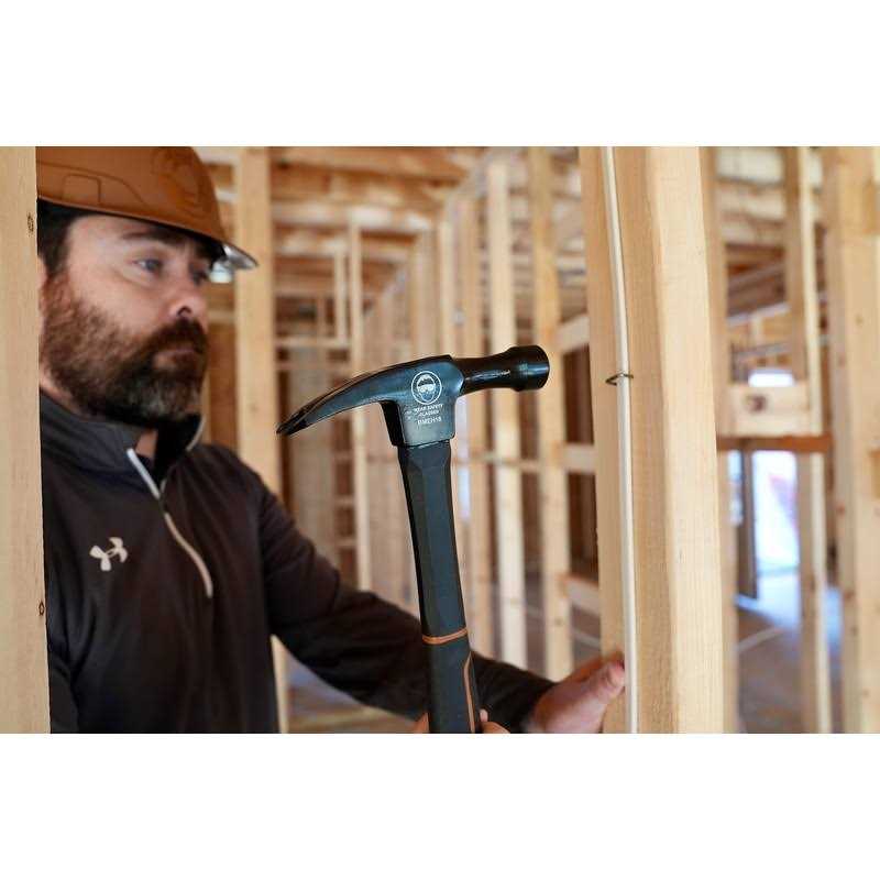 50 Ft 12/2 Romex Wire - Image 3