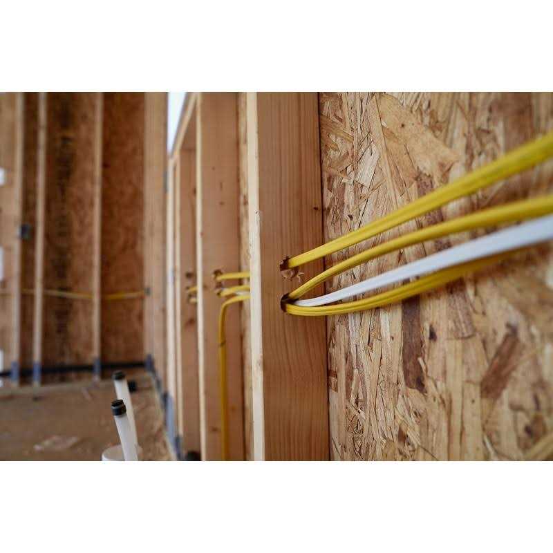 50 Ft 12/2 Romex Wire - Image 4