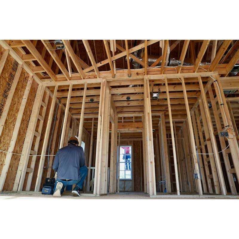 50 Ft 12/2 Romex Wire - Image 5