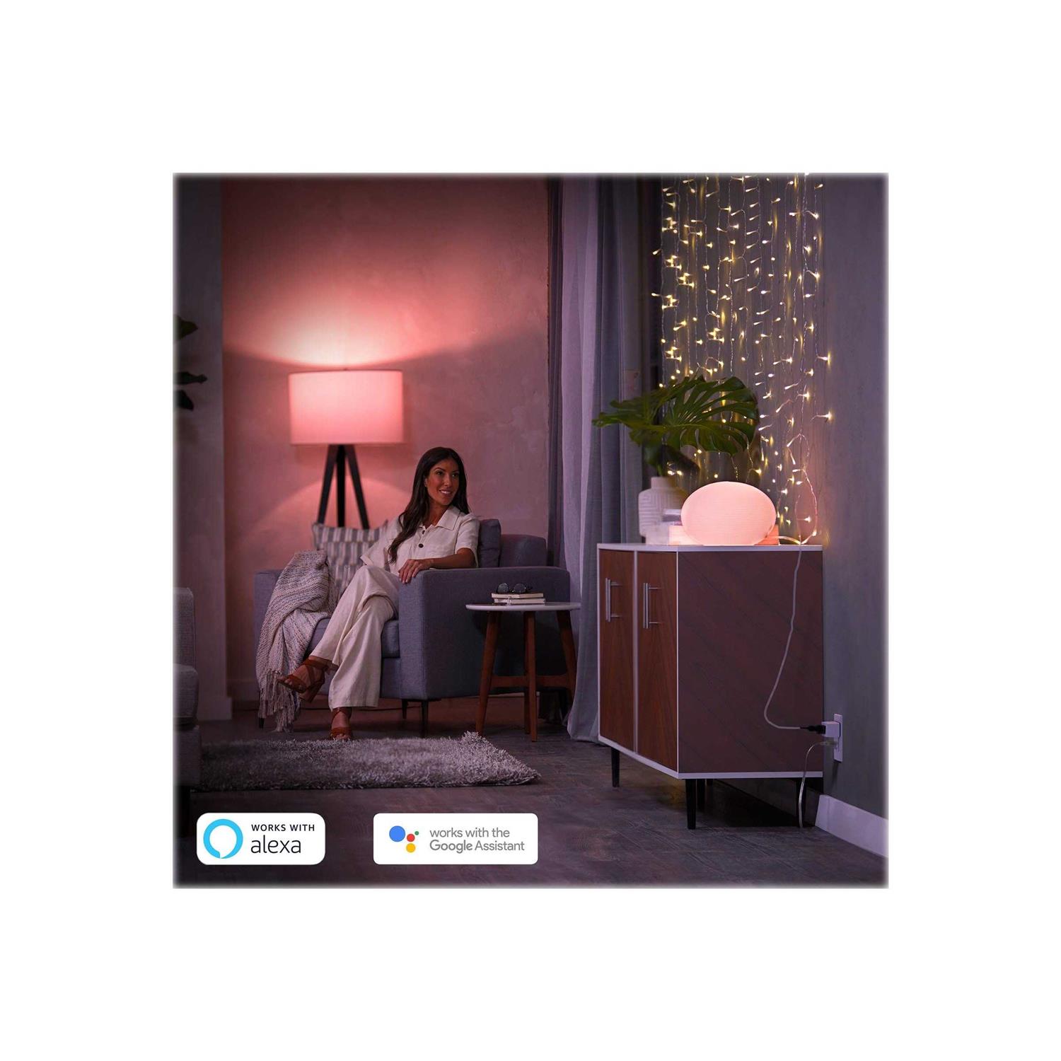Philips Hue Smart Plug - Image 3