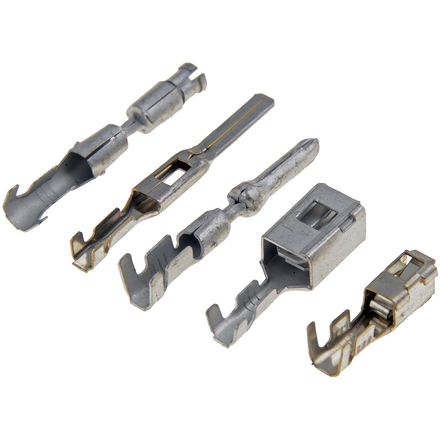 Dorman 85377 Tech Terminal Assortment Ford