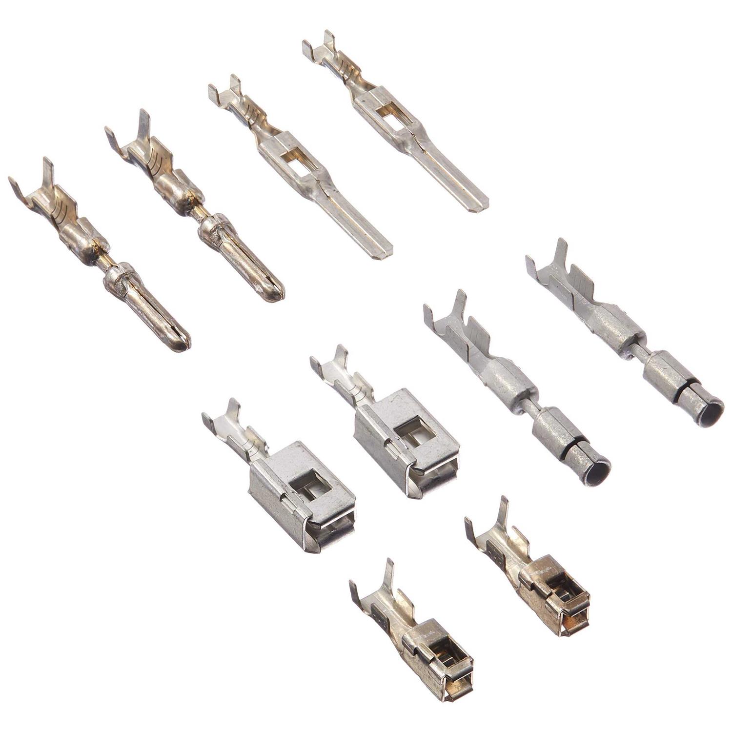 Dorman 85377 Tech Terminal Assortment Ford - Image 2