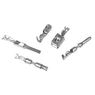 Dorman 85377 Tech Terminal Assortment Ford - Image 3