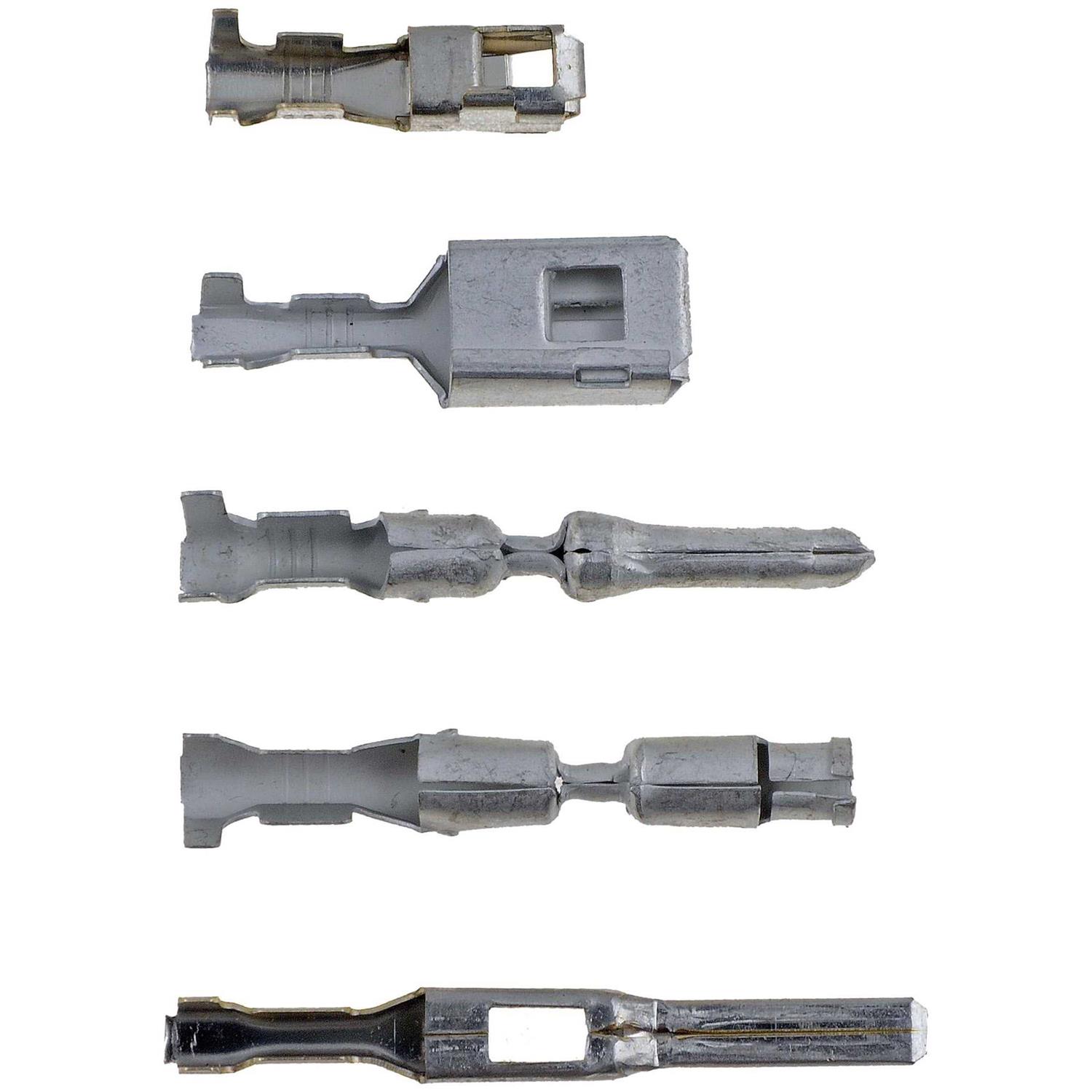 Dorman 85377 Tech Terminal Assortment Ford - Image 4