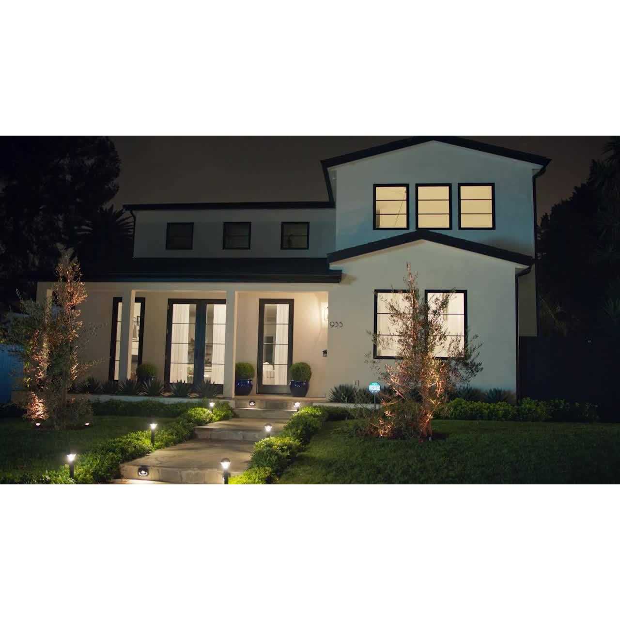 Ring Outdoor Smart Plug - Image 5