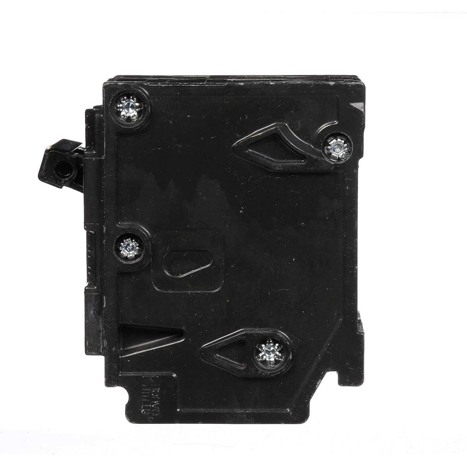 Siemens Q260 2 Pole Circuit Breaker - Image 2