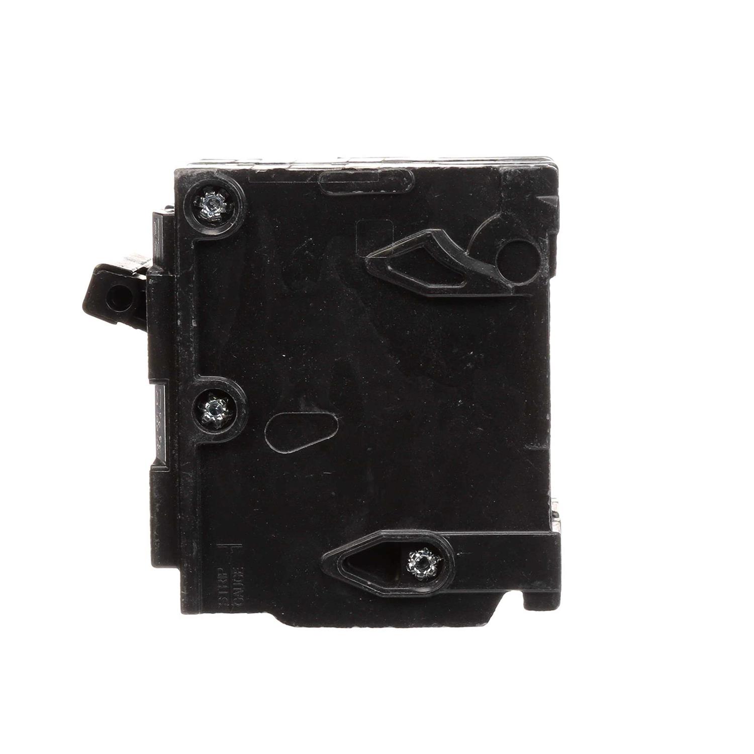 Siemens Q230 2 Pole Circuit Breaker - Image 3