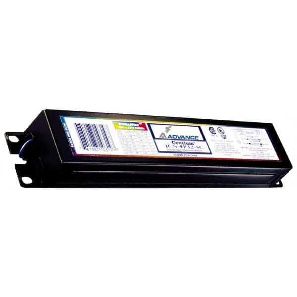Philips Electronic Ballast - Image 3