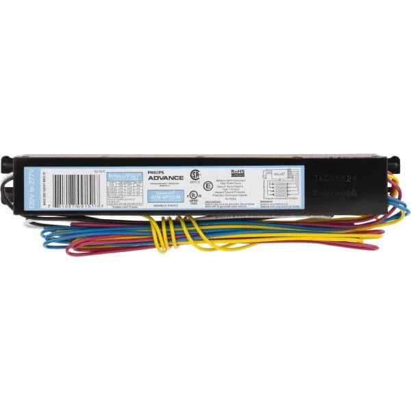 Philips Electronic Ballast - Image 4