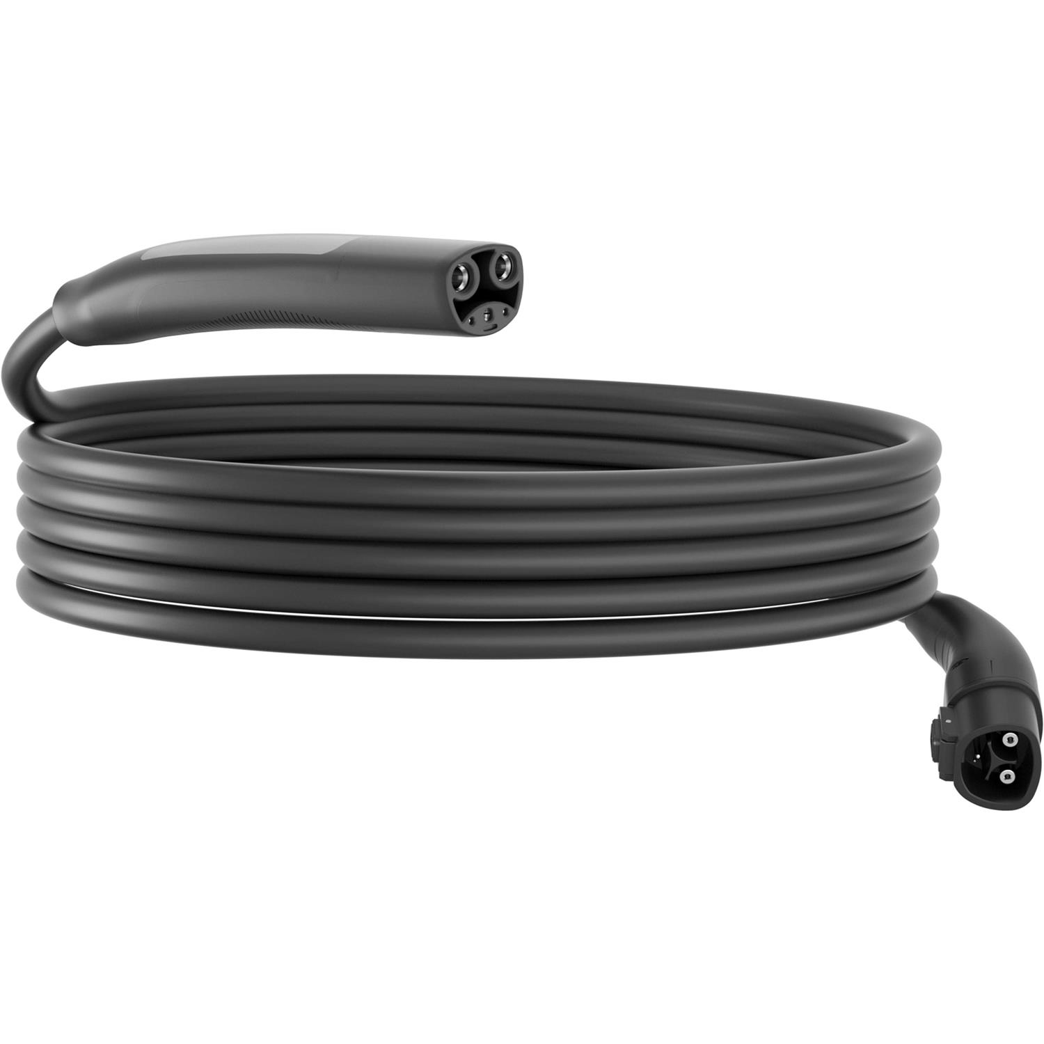 Rexing Tesla Extension Charging Cable