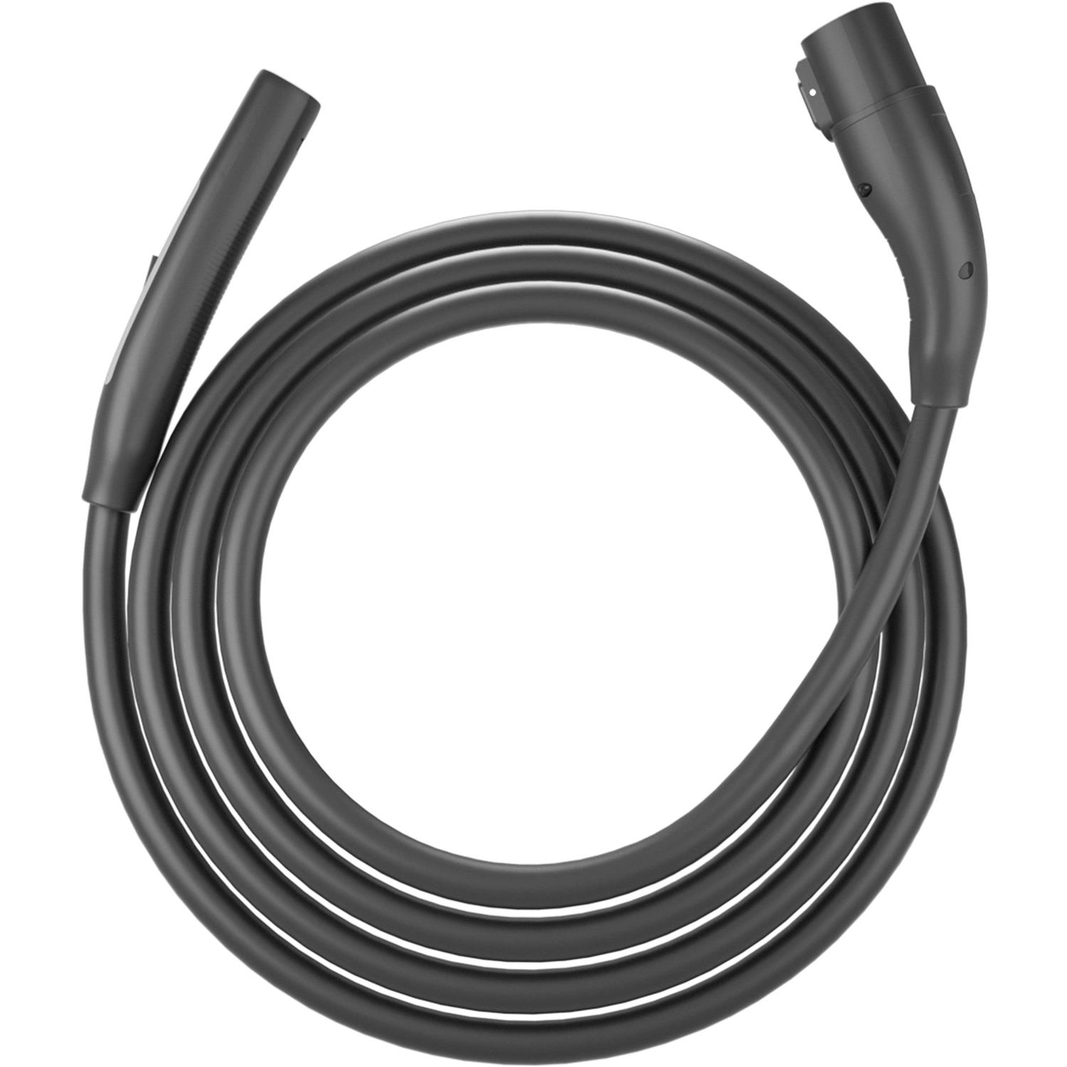Rexing Tesla Extension Charging Cable - Image 2