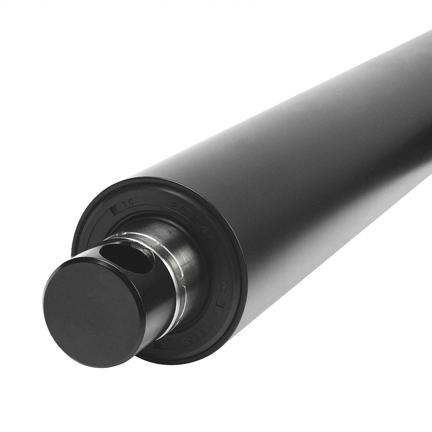 PROGRESSIVE AUTOMATIONS Industrial Linear Actuator Stroke - Image 2