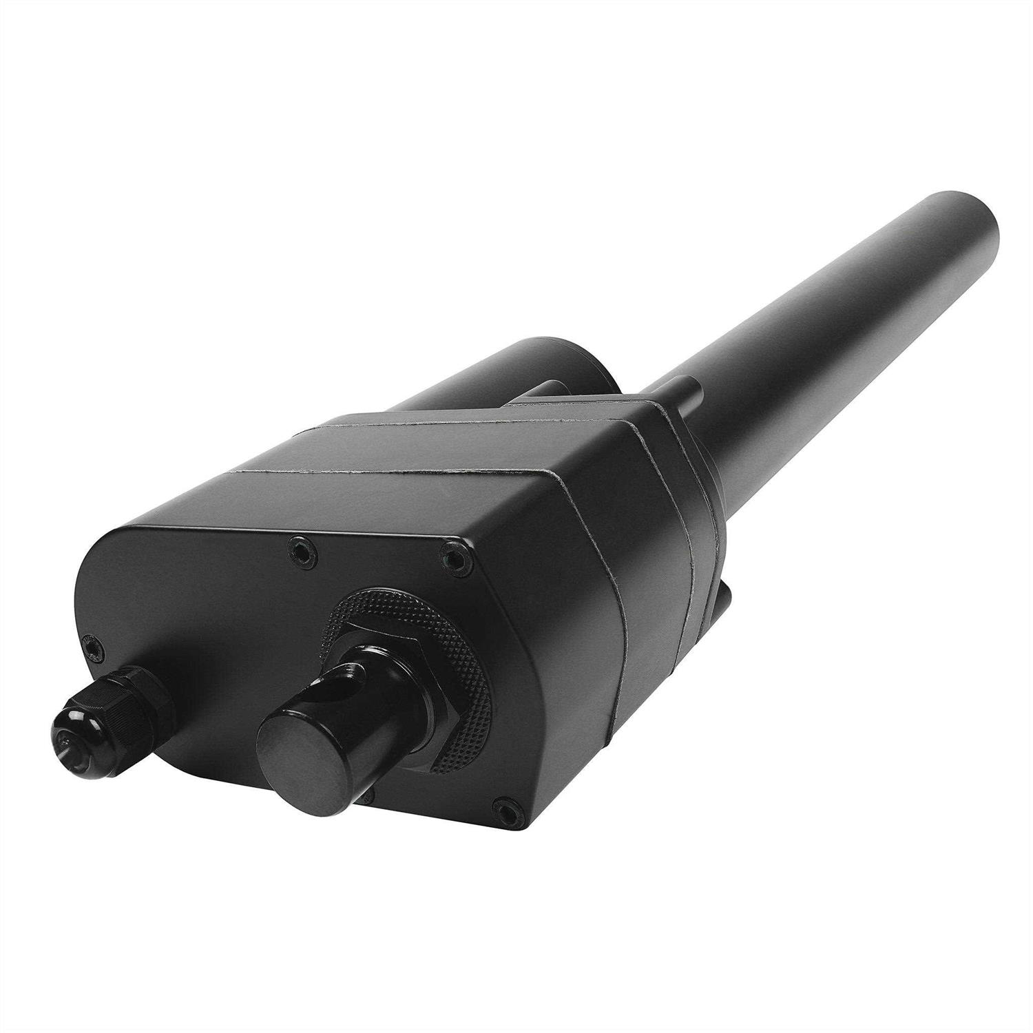 PROGRESSIVE AUTOMATIONS Industrial Linear Actuator Stroke - Image 4