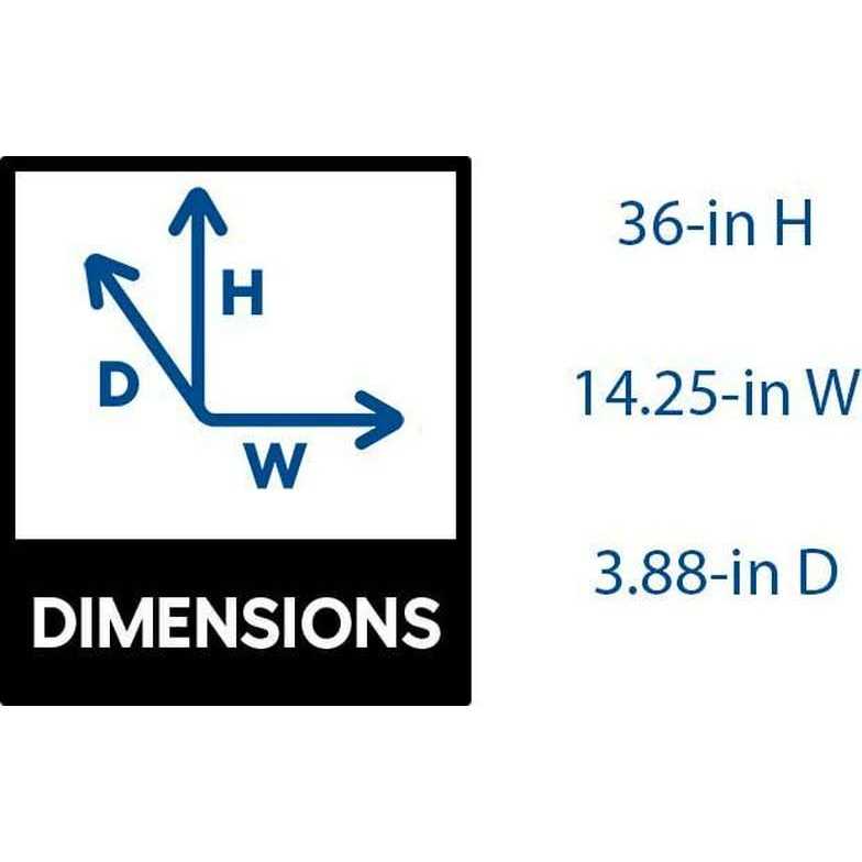 Siemens PN Series 200 Amp 40-Space 40-Circuit Main Breaker PN4040B1200C - Image 4