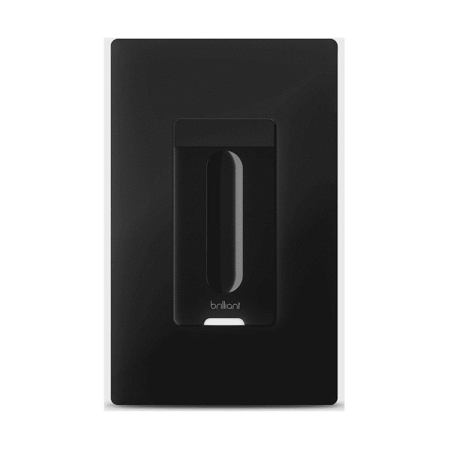 Brilliant Smart Dimmer Switch - Image 5