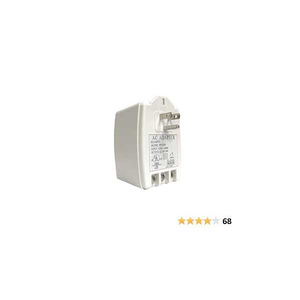 Revo America RE2440TF 24v AC 40va Transformer - Image 2