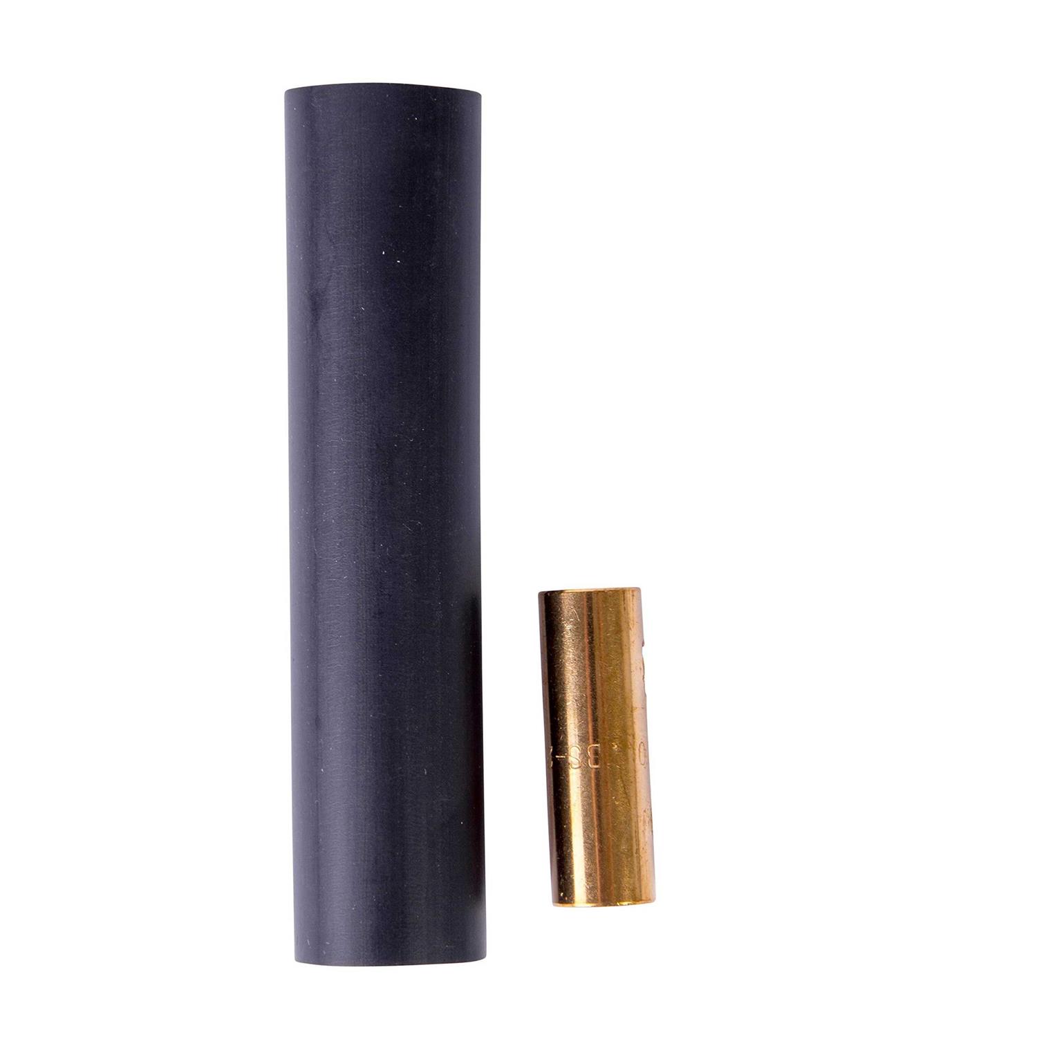 Gardner Bender Butt Splice Kit HSB-28