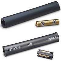 Gardner Bender Butt Splice Kit HSB-28 - Image 2