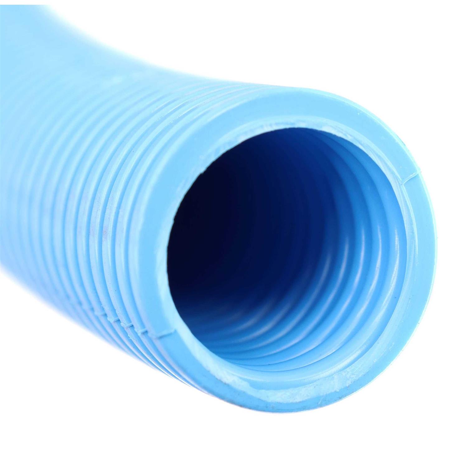 Carlon 25 ft. Conduit Electrical Nonmetallic Tubing Coil - Image 3