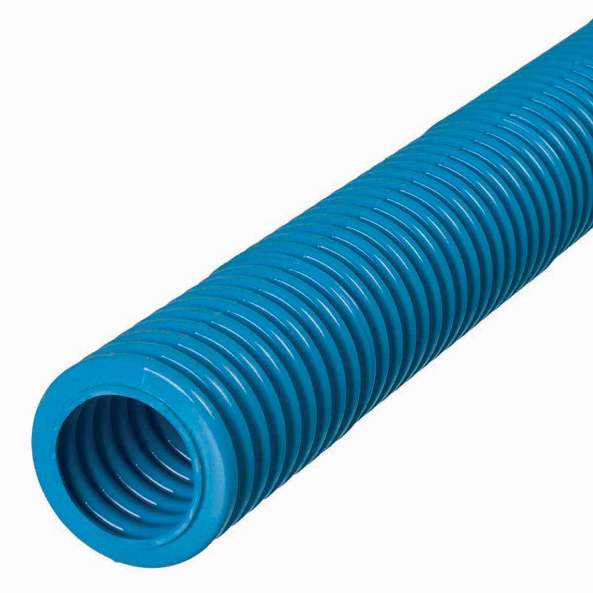 Carlon 25 ft. Conduit Electrical Nonmetallic Tubing Coil - Image 4