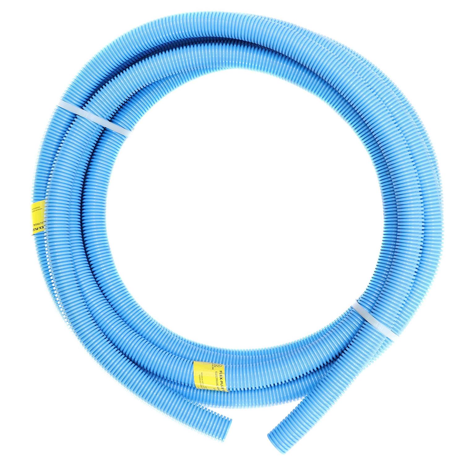 Carlon 25 ft. Conduit Electrical Nonmetallic Tubing Coil - Image 5