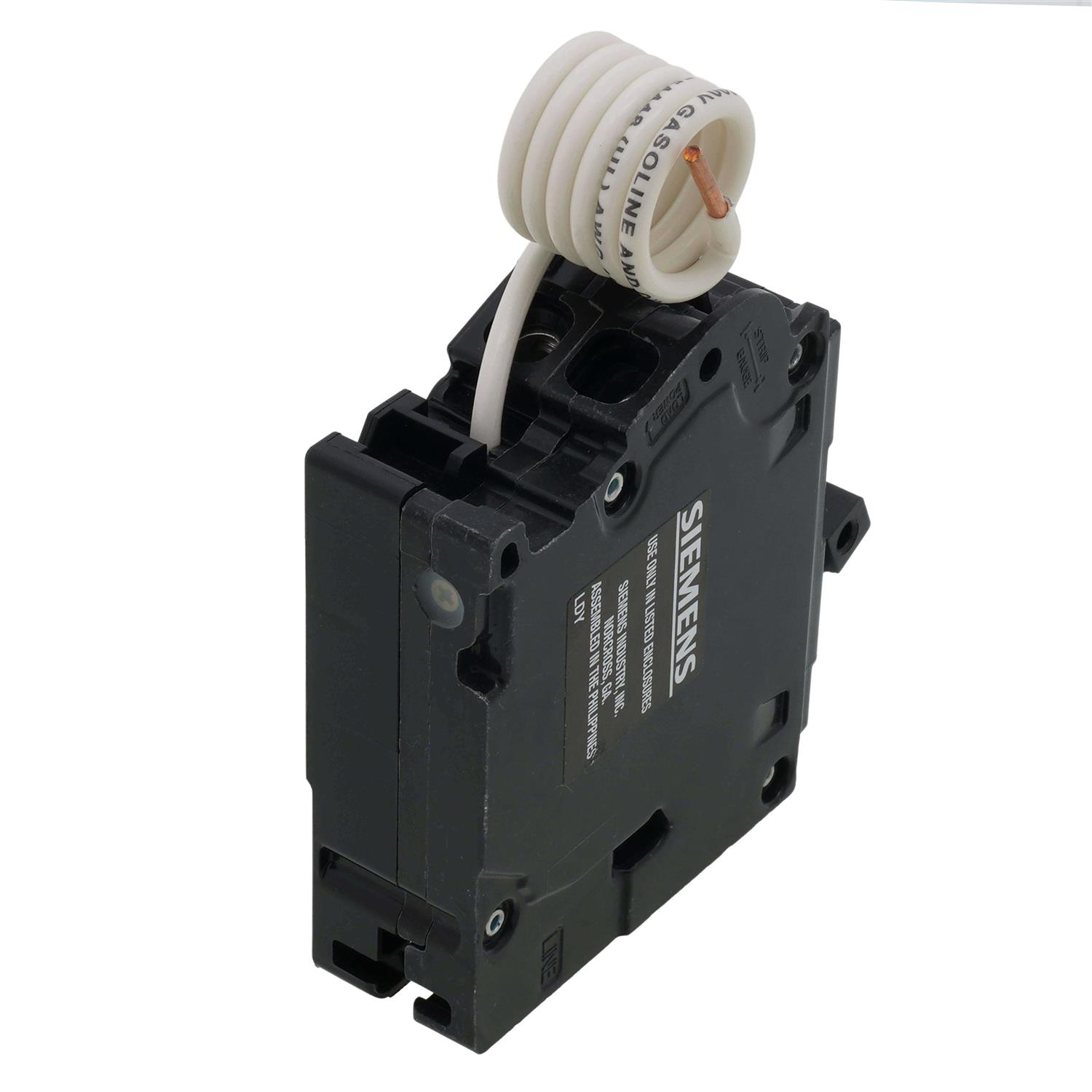 Siemens QF120A Circuit Breaker - Image 4