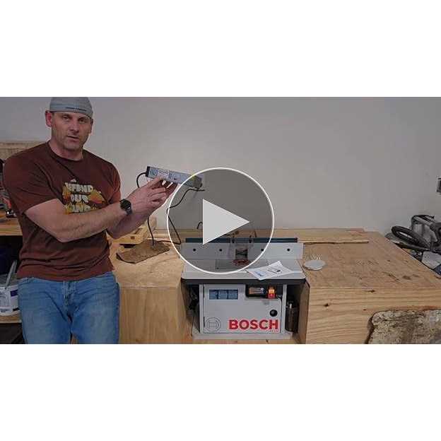 IMAYCC 600W Smps Ac to Dc Converter 12V Power Supply 110V to 12V Converter Transformer Max Current 50A - Image 4