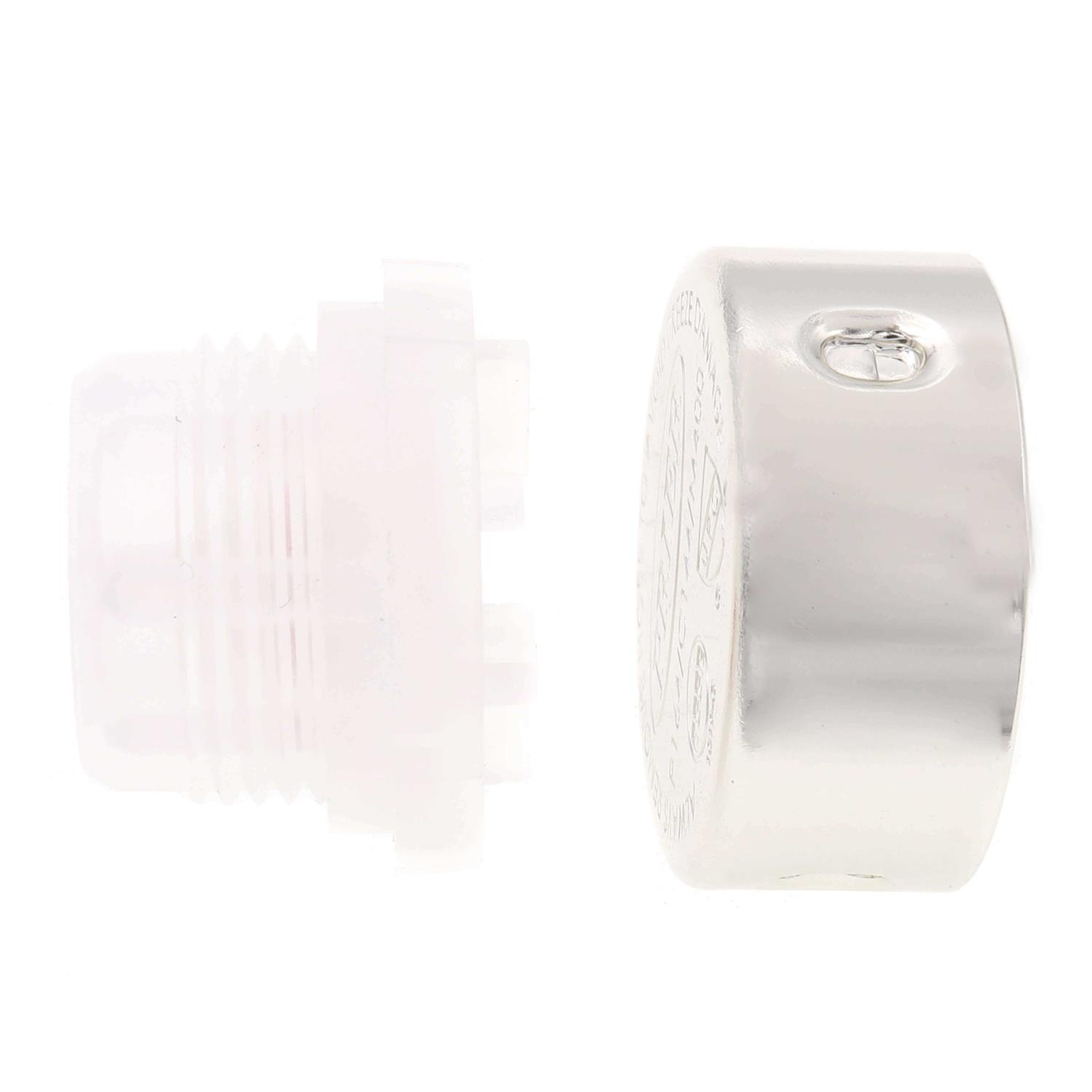 Prier 630-7500 Vacuum Breaker Kit - Image 5