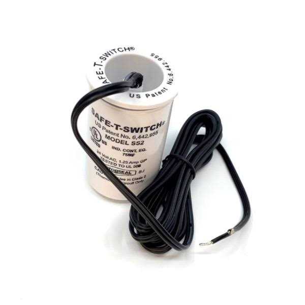 Rectorseal 97637 Safe-T-Switch SS2 - Image 3