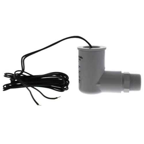 Rectorseal 97637 Safe-T-Switch SS2 - Image 4