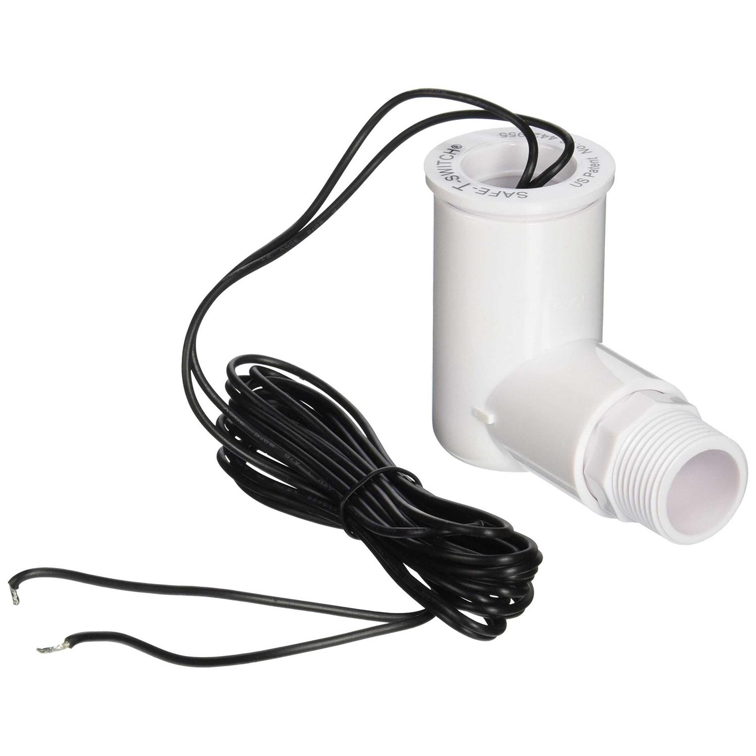 Rectorseal 97637 Safe-T-Switch SS2 - Image 5