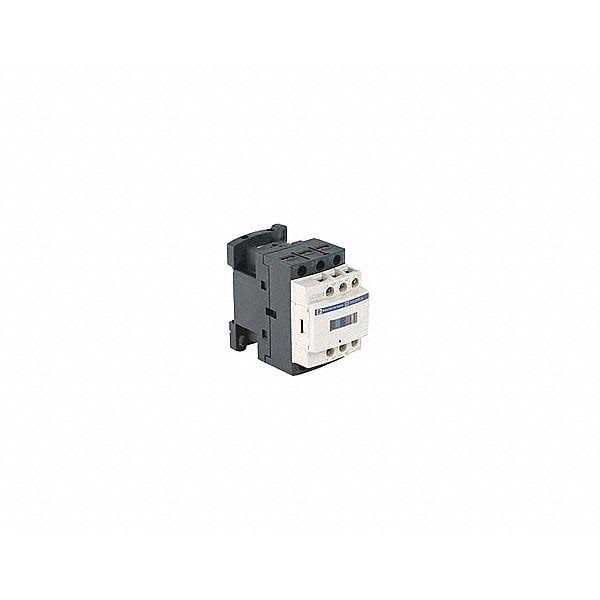 Schneider Electric LC1D18G7 Contactor - Image 4