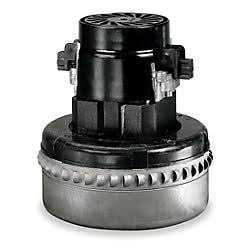 Ametek 120V Vacuum Motor 2 Stage - Image 4