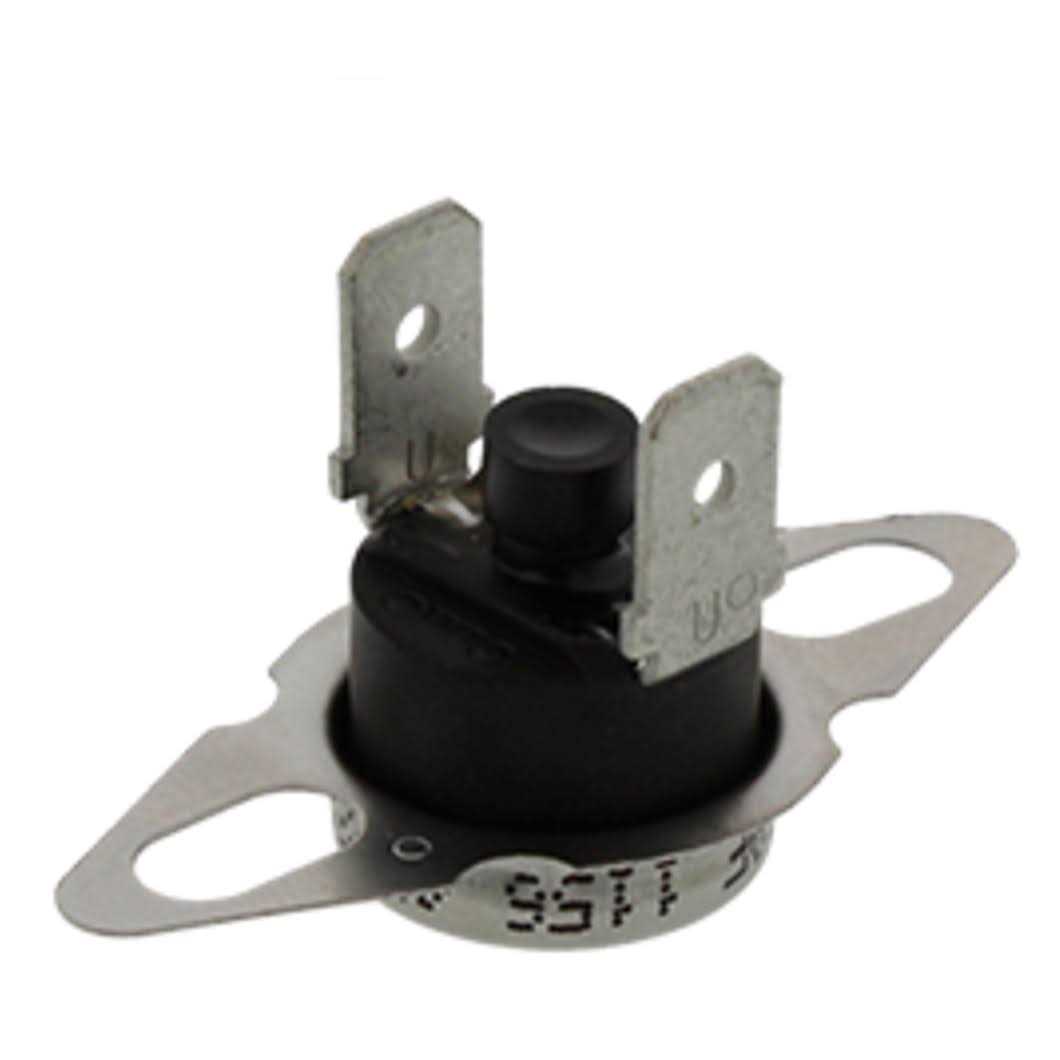 Rheem 47-22861-03 Limit Switch