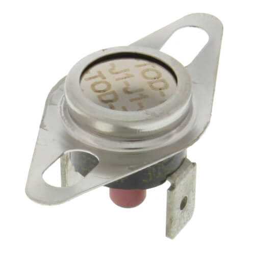 Rheem 47-22861-03 Limit Switch - Image 2