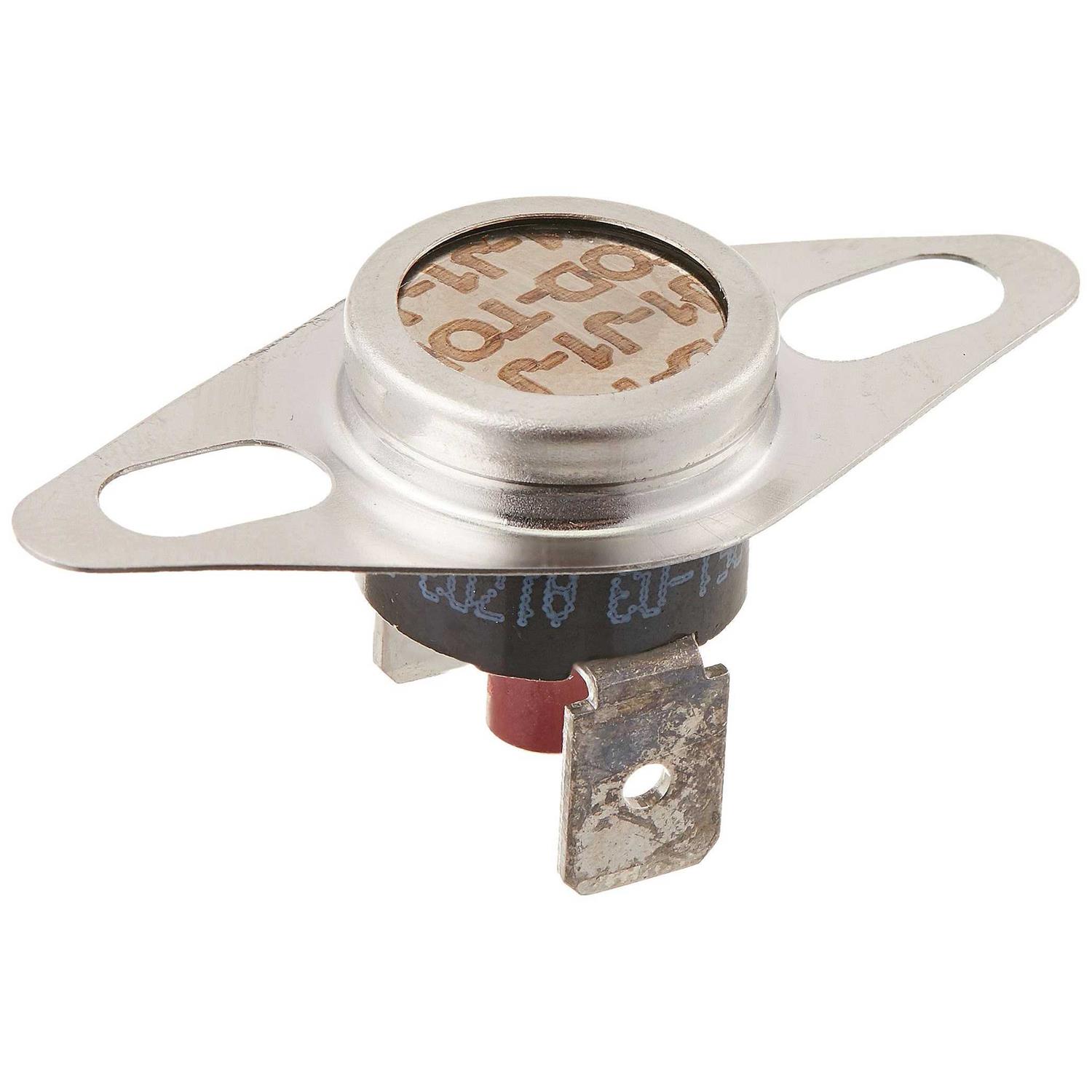 Rheem 47-22861-03 Limit Switch - Image 3