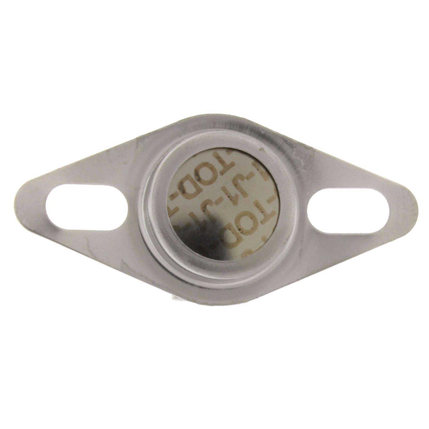 Rheem 47-22861-03 Limit Switch - Image 4