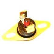 Rheem 47-22861-03 Limit Switch - Image 5