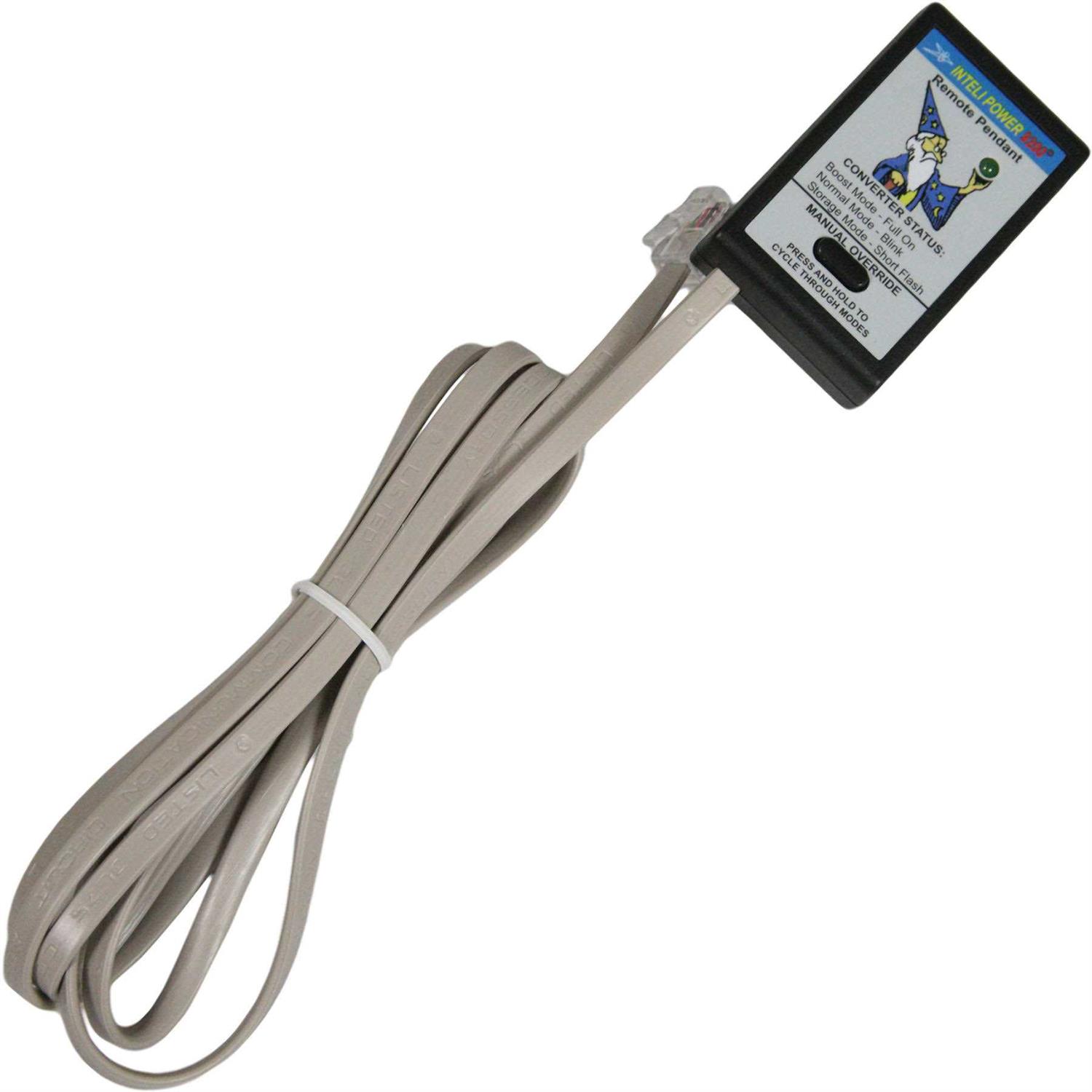 Progressive Dynamics PD9260CV Power Converter - Image 2