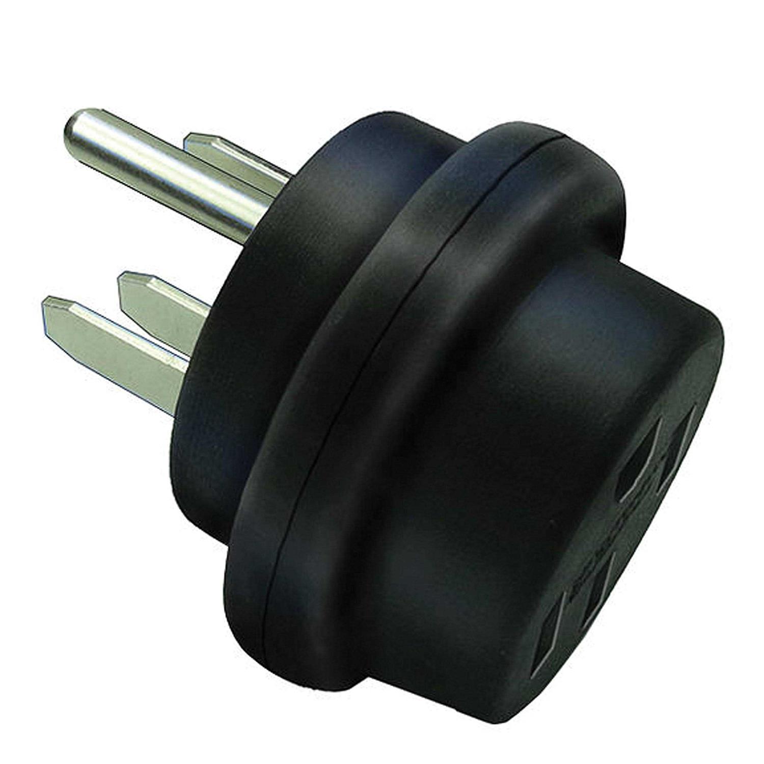 Progressive 50A Extension Plug 50AXP - Image 2