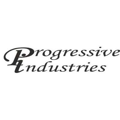 Progressive 50A Extension Plug 50AXP - Image 5