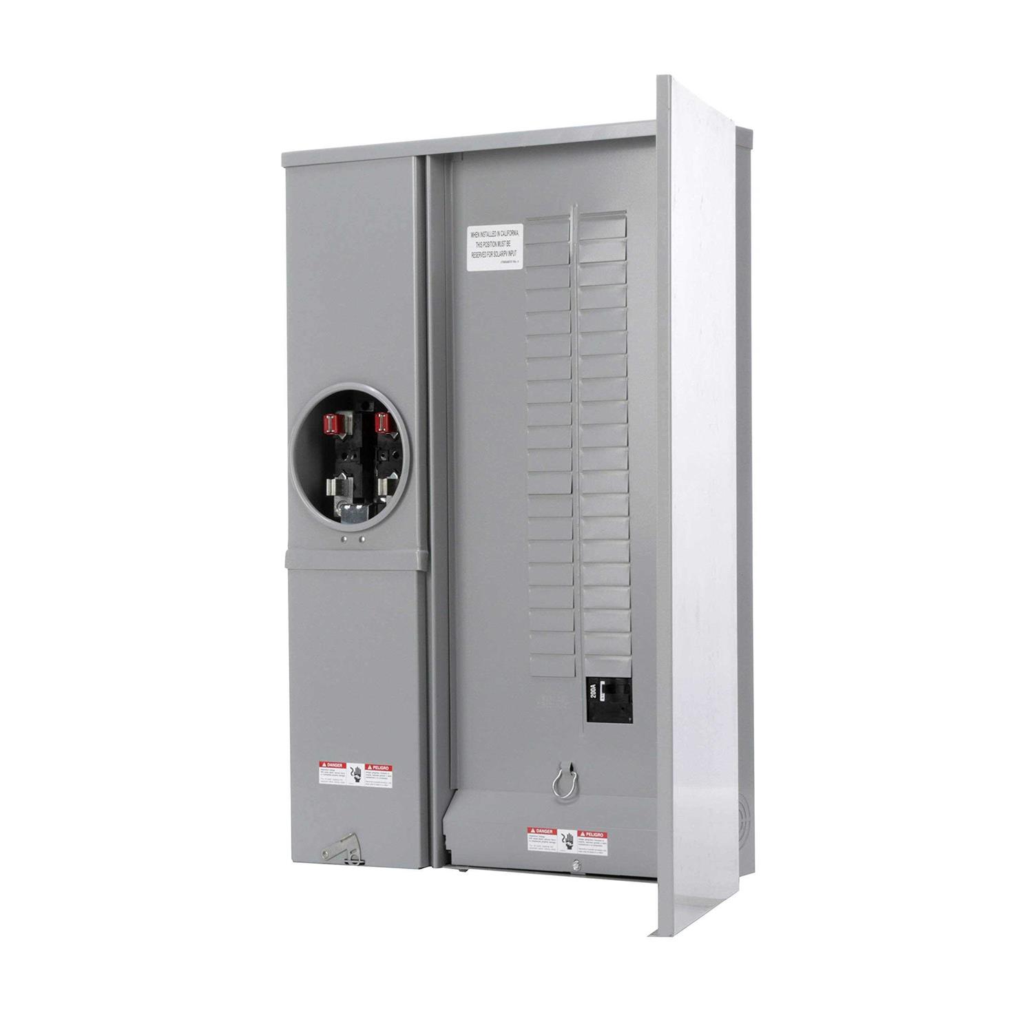 Siemens MC4040B1200SECW Device