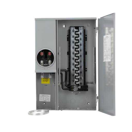 Siemens MC4040B1200SECW Device - Image 3