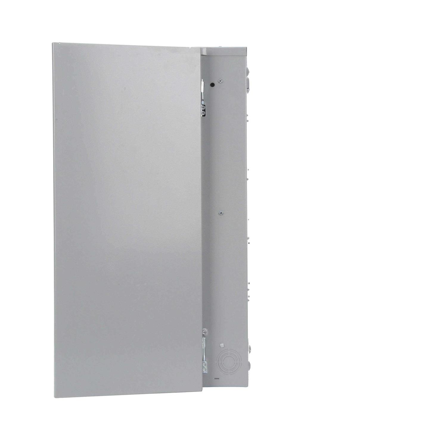 Siemens MC4040B1200SECW Device - Image 5